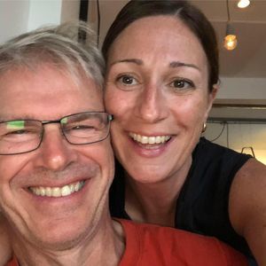 Meet your Posher, Melanie